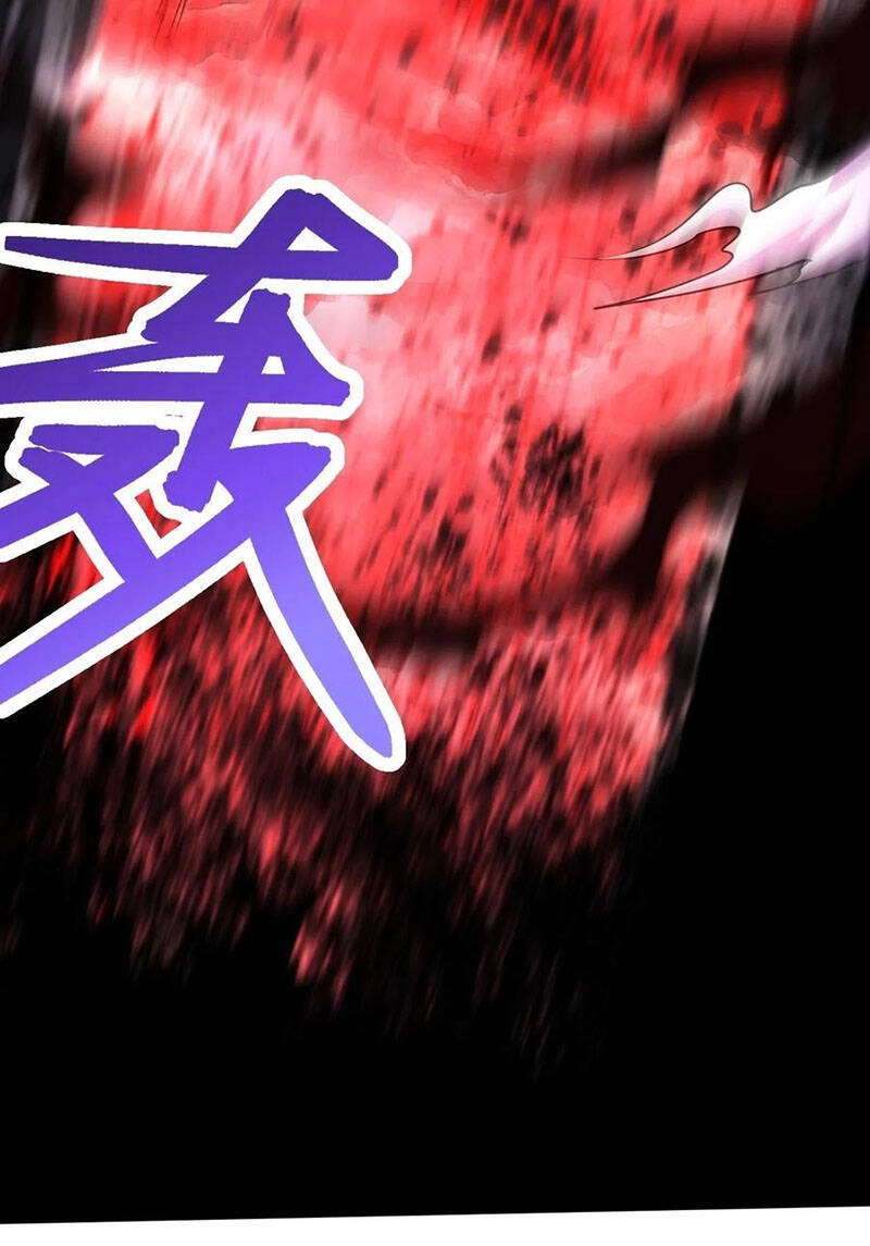 Bổn Tế Tu Chính Là Tiện Đạo Chapter 192 - 59