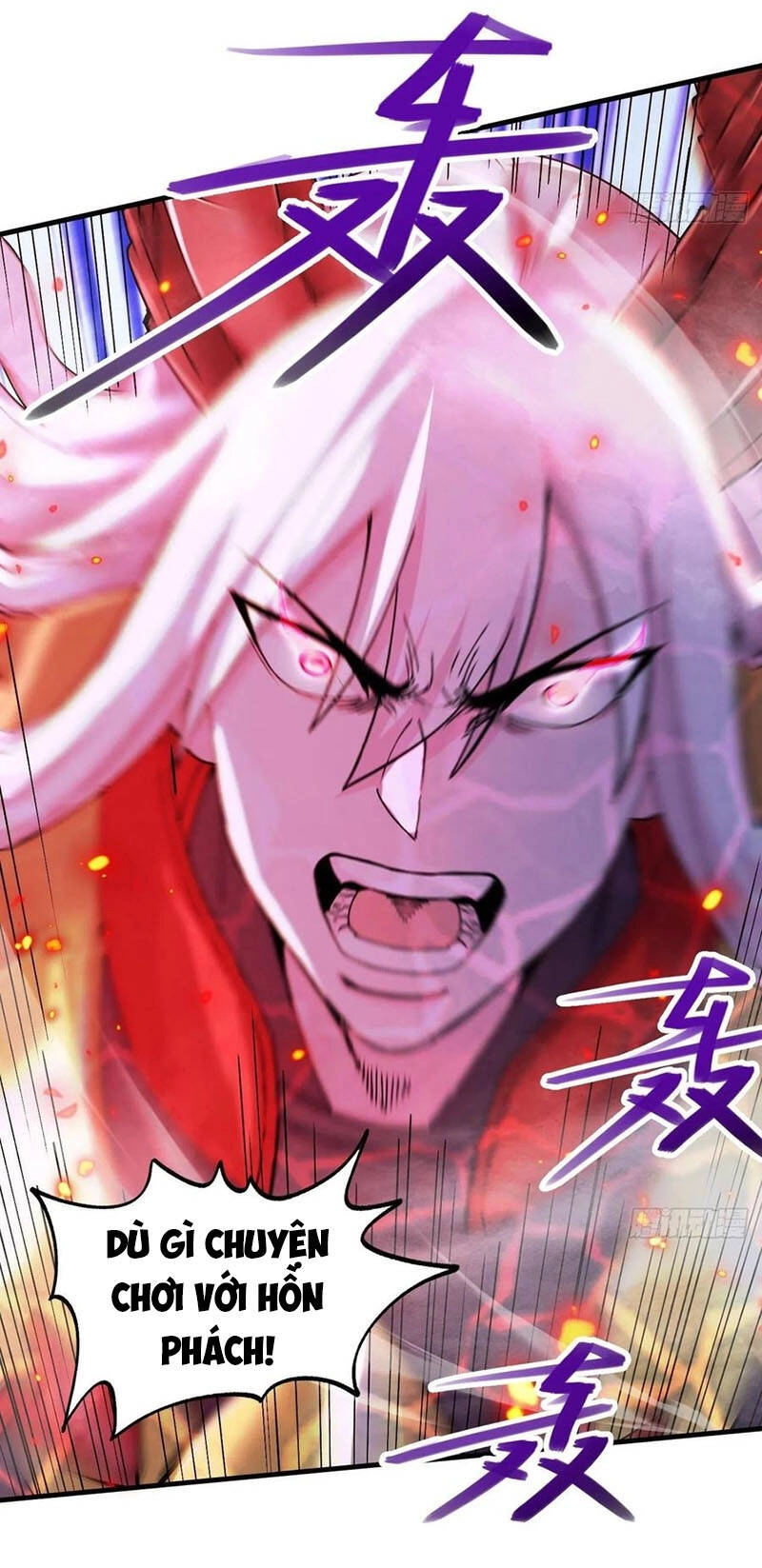 Bổn Tế Tu Chính Là Tiện Đạo Chapter 192 - 63