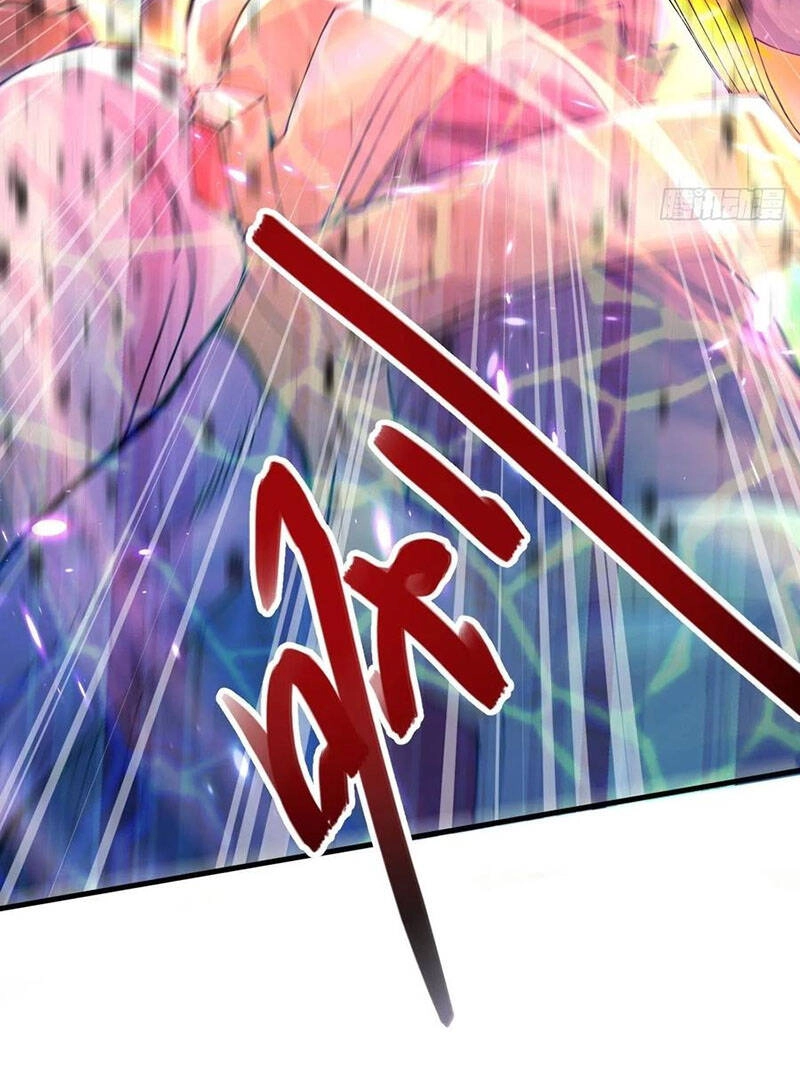 Bổn Tế Tu Chính Là Tiện Đạo Chapter 192 - 65