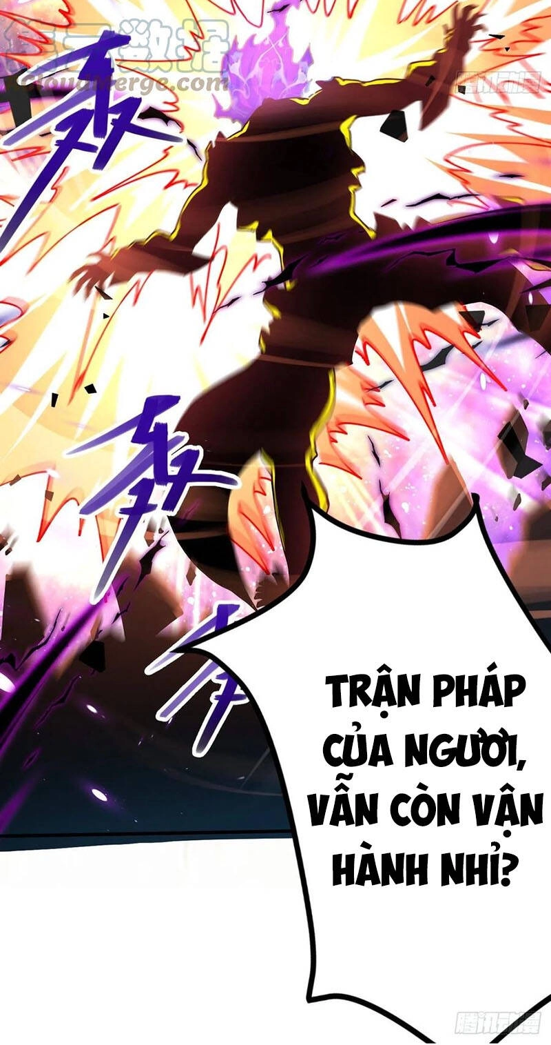 Bổn Tế Tu Chính Là Tiện Đạo Chapter 192 - 67