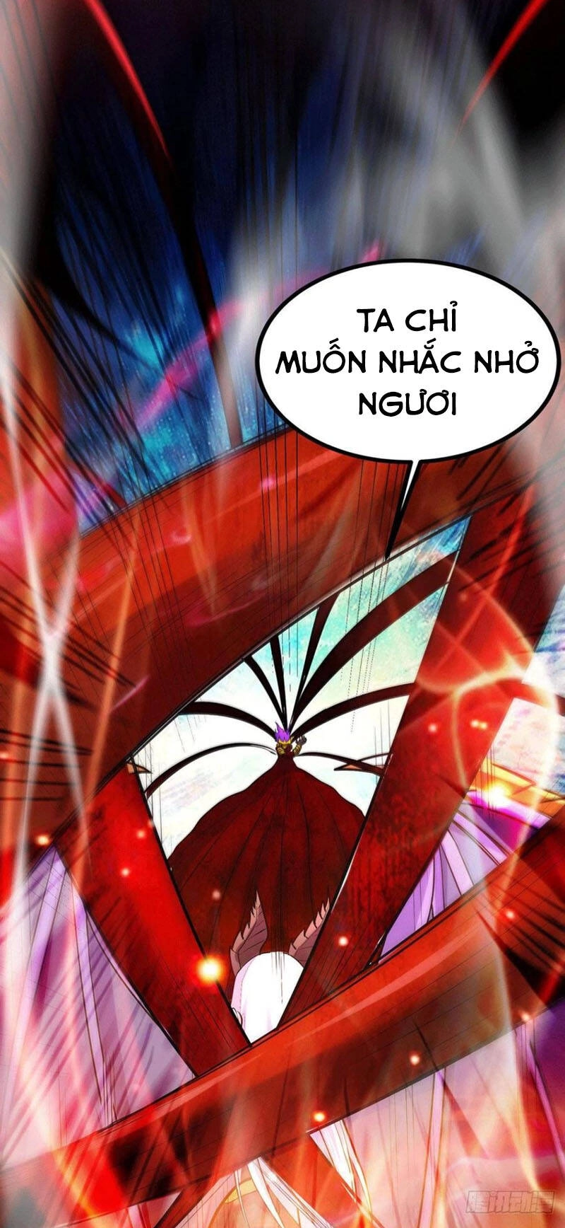 Bổn Tế Tu Chính Là Tiện Đạo Chapter 193 - 10