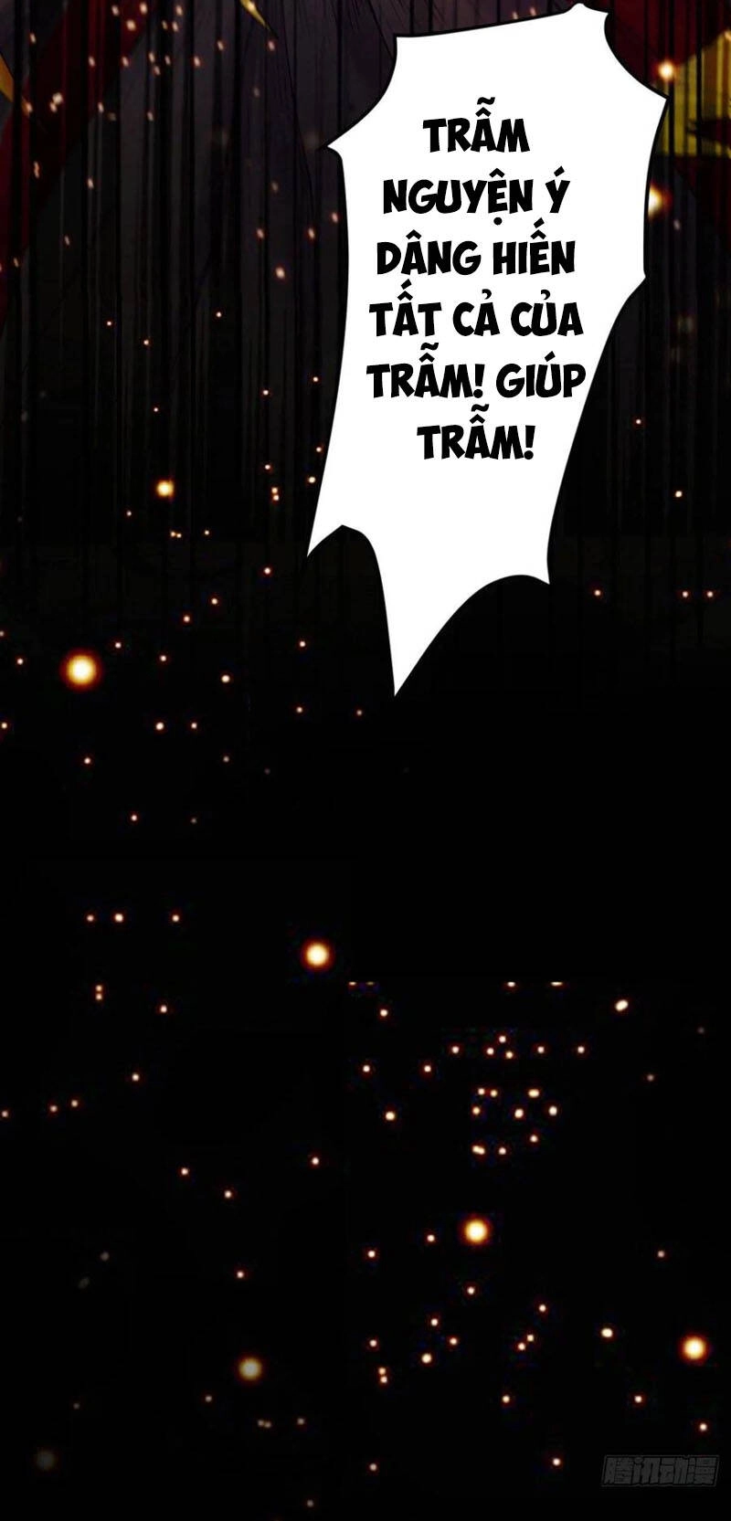 Bổn Tế Tu Chính Là Tiện Đạo Chapter 193 - 23