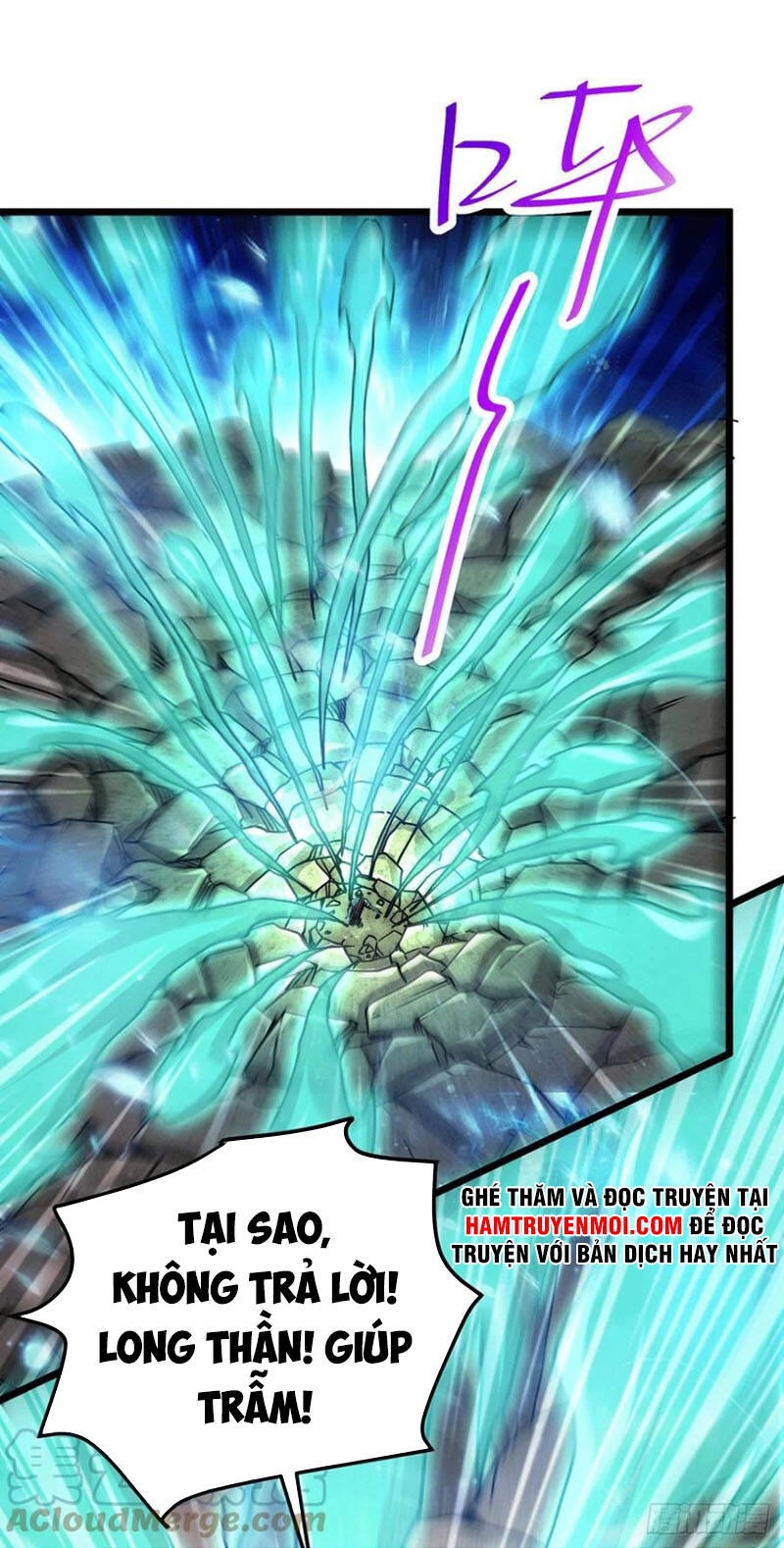 Bổn Tế Tu Chính Là Tiện Đạo Chapter 193 - 27