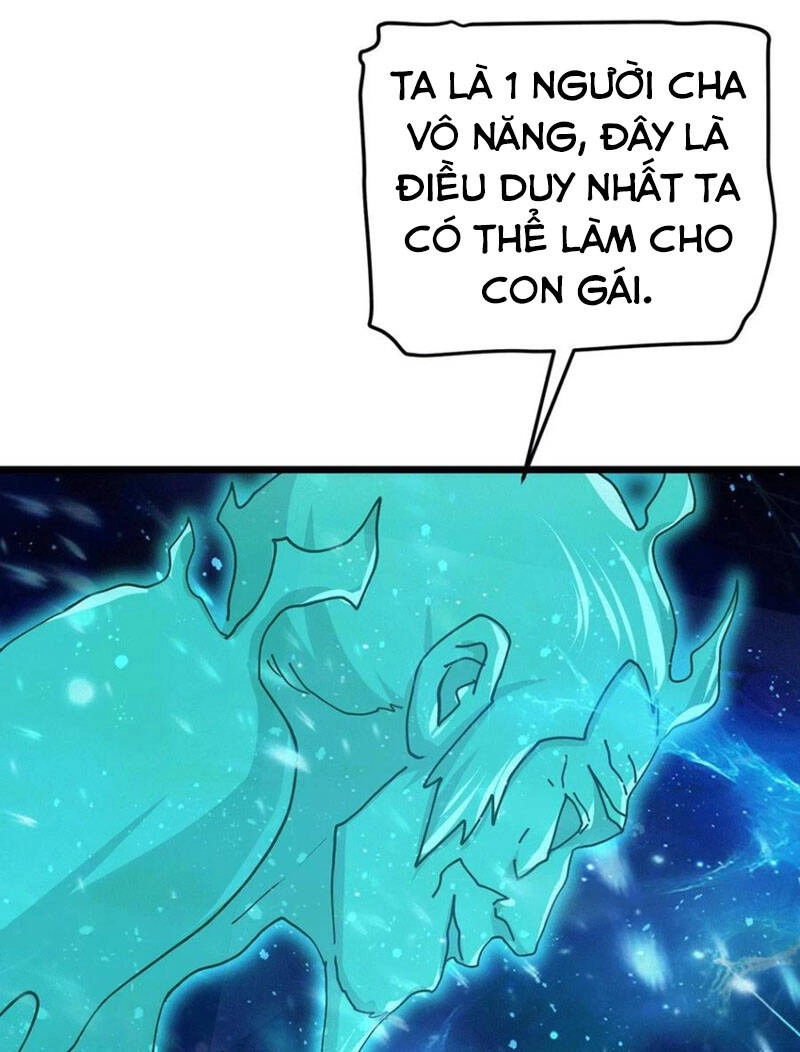 Bổn Tế Tu Chính Là Tiện Đạo Chapter 193 - 32