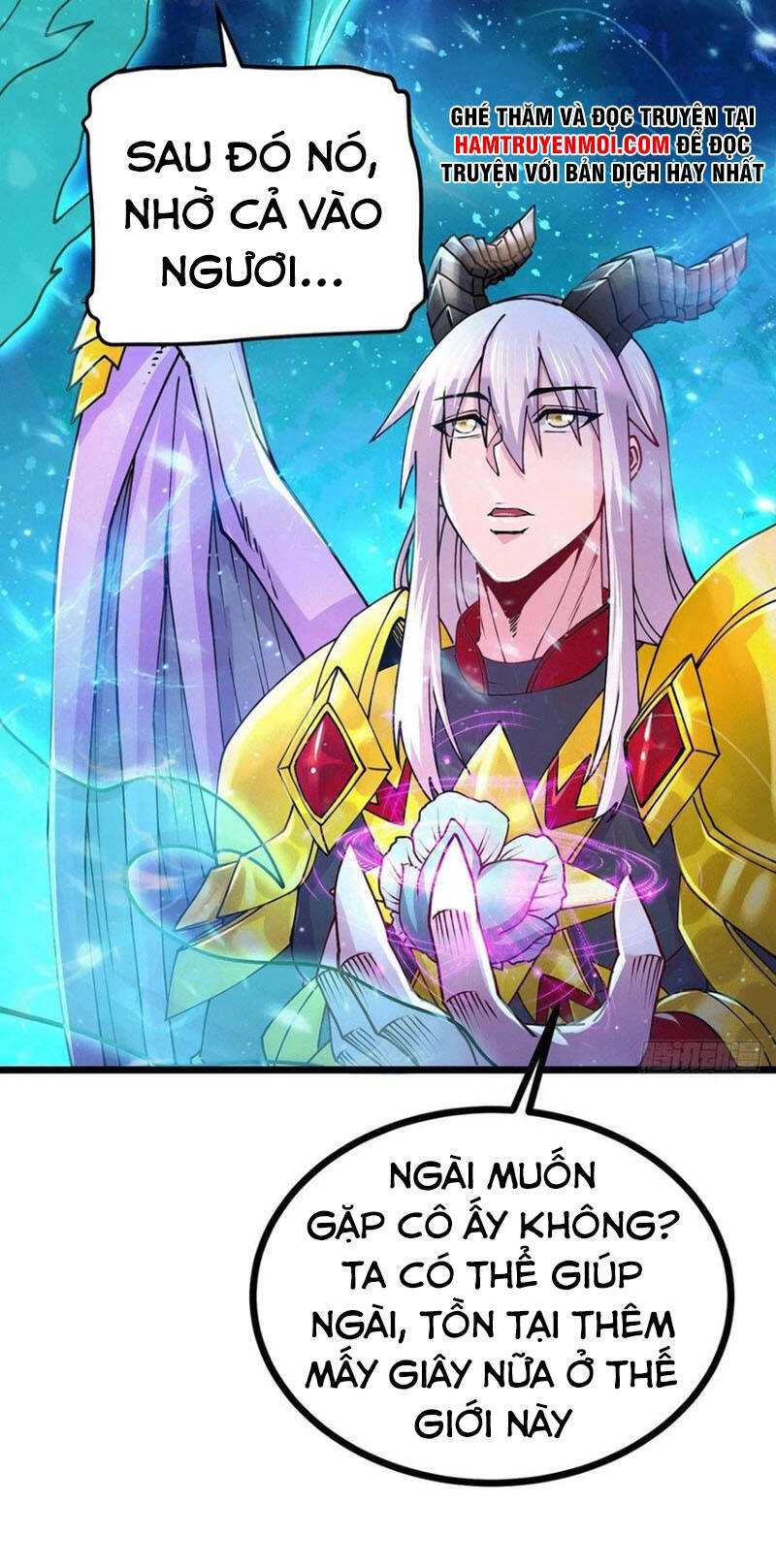 Bổn Tế Tu Chính Là Tiện Đạo Chapter 193 - 33