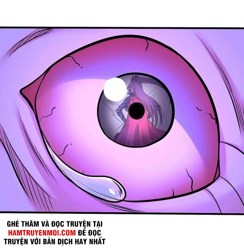 Bổn Tế Tu Chính Là Tiện Đạo Chapter 193 - 43