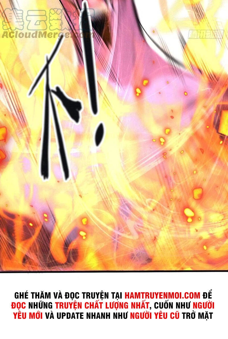 Bổn Tế Tu Chính Là Tiện Đạo Chapter 193 - 50