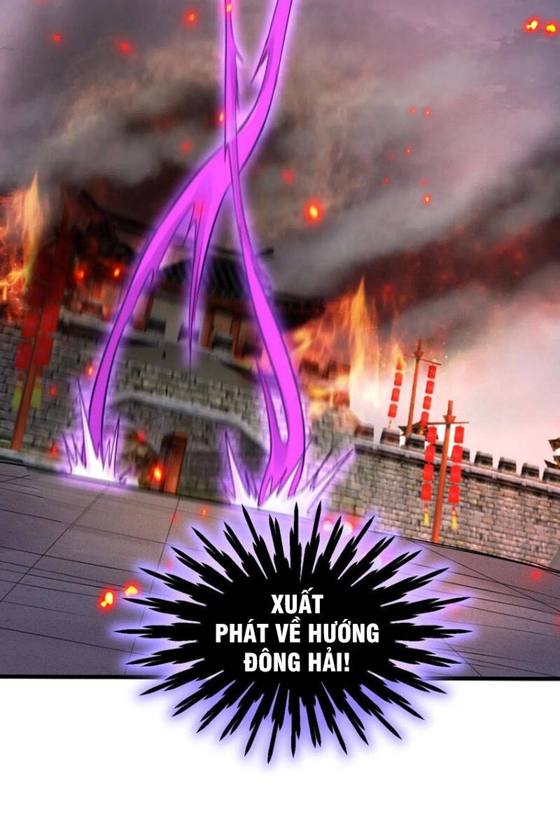 Bổn Tế Tu Chính Là Tiện Đạo Chapter 194 - 4