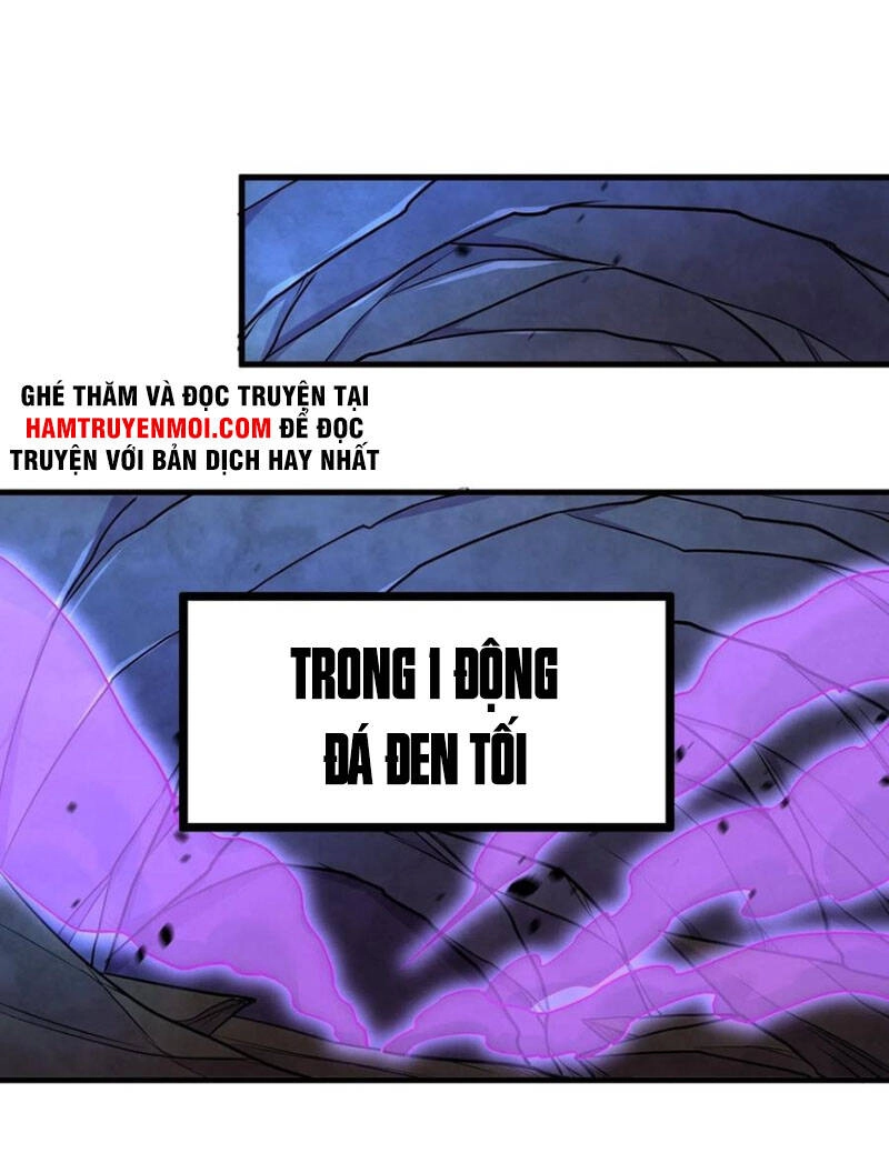 Bổn Tế Tu Chính Là Tiện Đạo Chapter 194 - 5