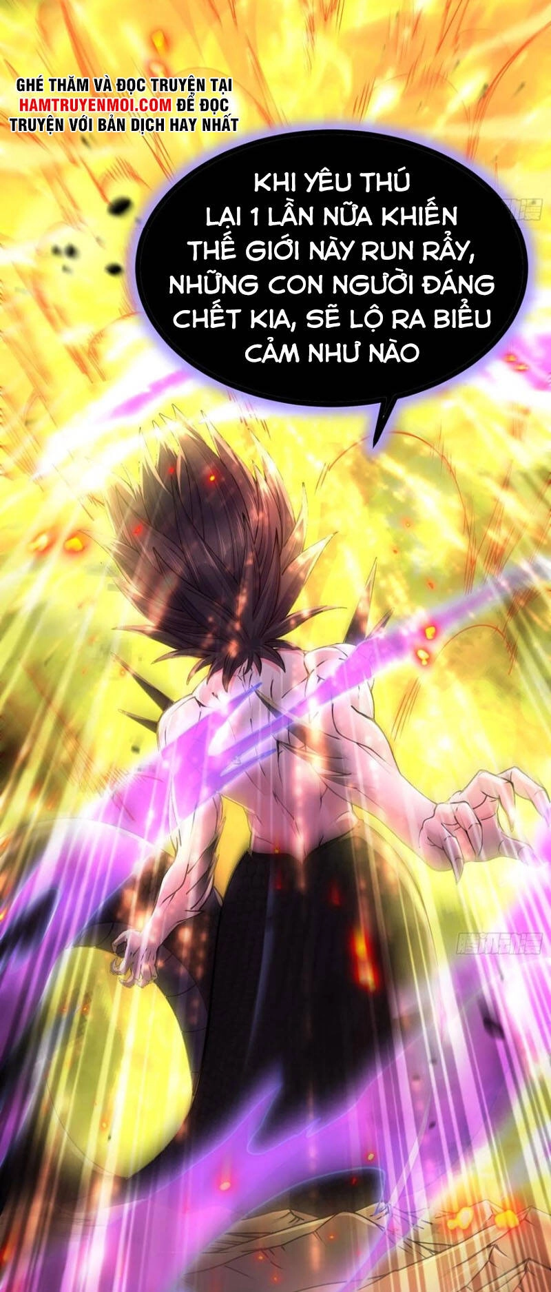 Bổn Tế Tu Chính Là Tiện Đạo Chapter 194 - 12