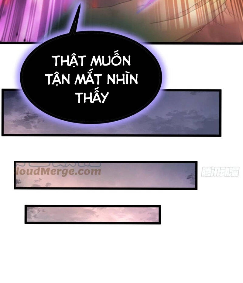 Bổn Tế Tu Chính Là Tiện Đạo Chapter 194 - 13