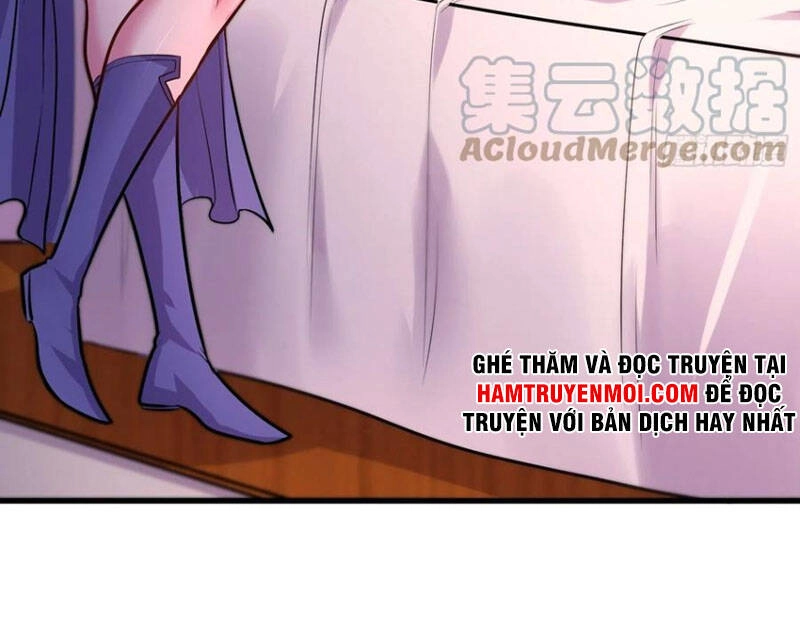 Bổn Tế Tu Chính Là Tiện Đạo Chapter 194 - 29