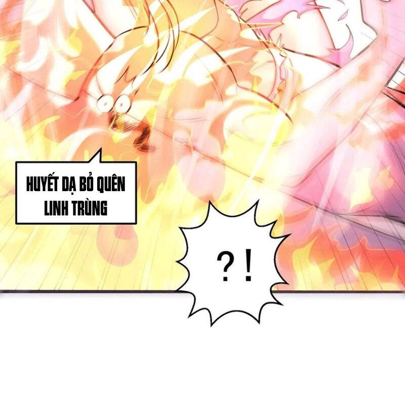 Bổn Tế Tu Chính Là Tiện Đạo Chapter 194 - 44