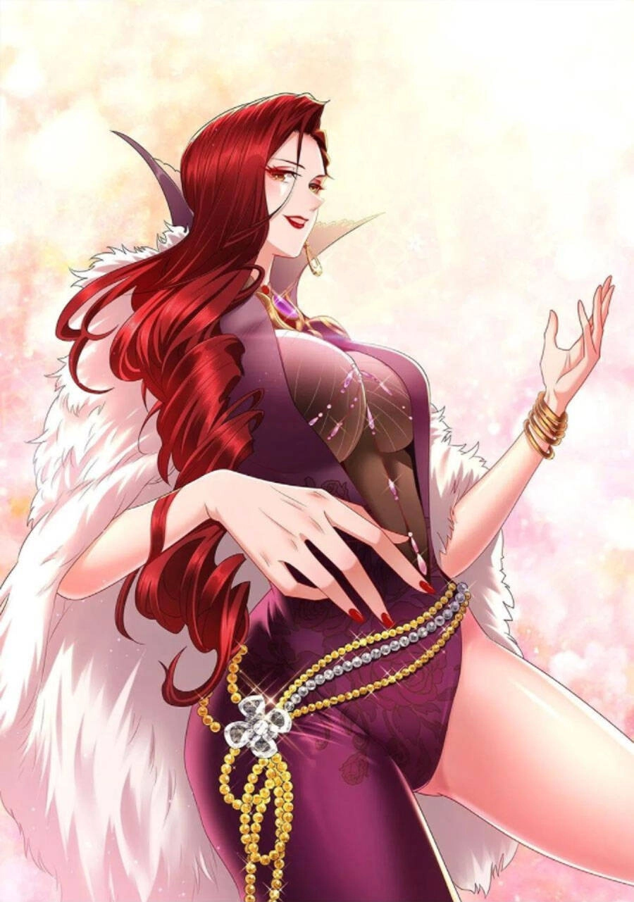 Bổn Tế Tu Chính Là Tiện Đạo Chapter 195 - 1