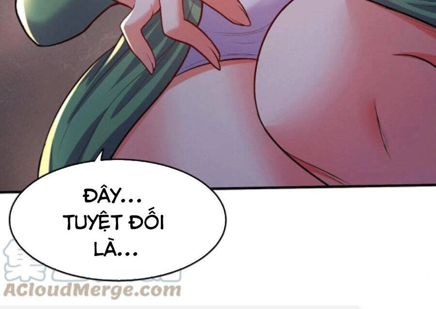 Bổn Tế Tu Chính Là Tiện Đạo Chapter 195 - 8