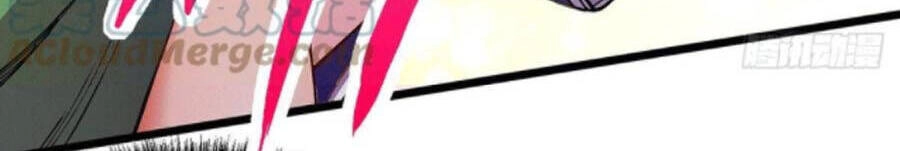 Bổn Tế Tu Chính Là Tiện Đạo Chapter 195 - 13