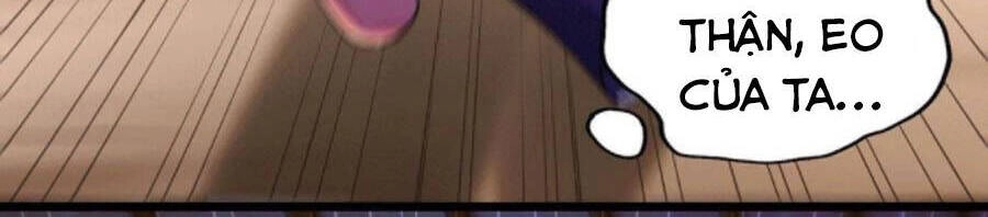 Bổn Tế Tu Chính Là Tiện Đạo Chapter 195 - 15