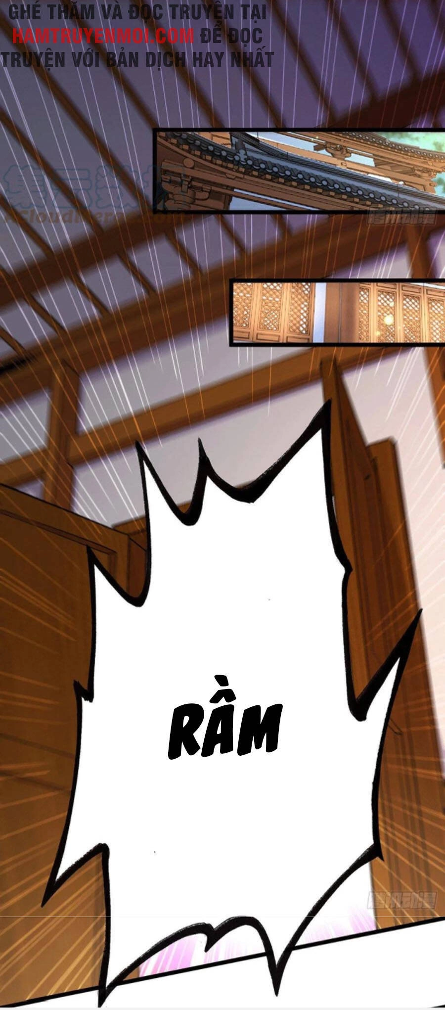 Bổn Tế Tu Chính Là Tiện Đạo Chapter 195 - 16