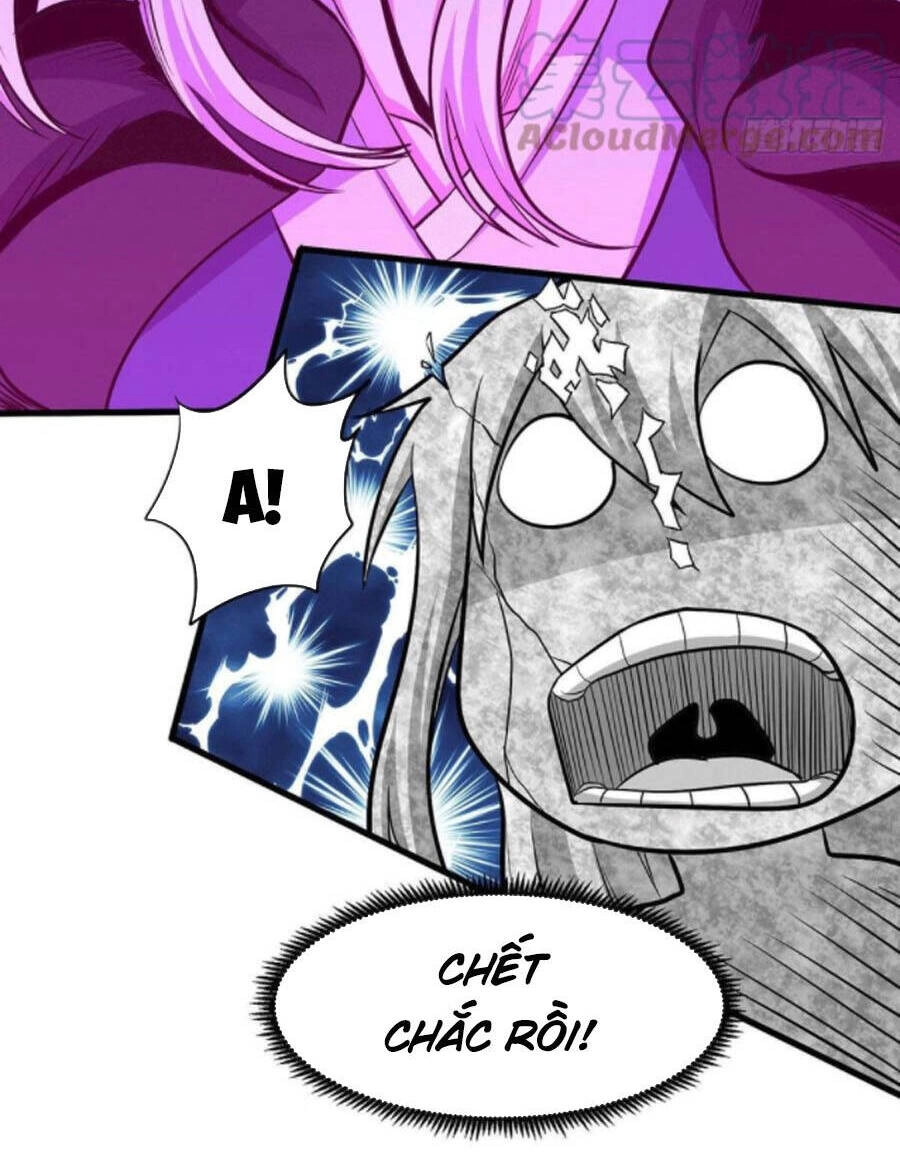 Bổn Tế Tu Chính Là Tiện Đạo Chapter 195 - 29