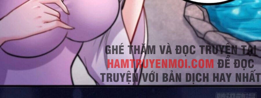 Bổn Tế Tu Chính Là Tiện Đạo Chapter 196 - 3