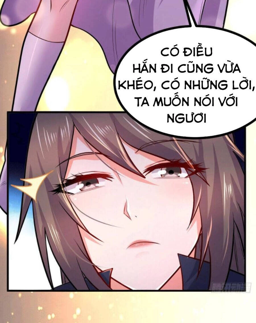 Bổn Tế Tu Chính Là Tiện Đạo Chapter 196 - 5