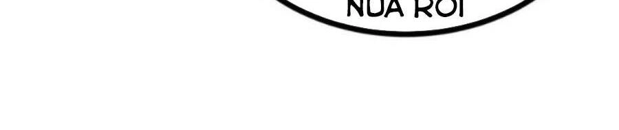 Bổn Tế Tu Chính Là Tiện Đạo Chapter 196 - 7