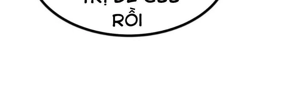 Bổn Tế Tu Chính Là Tiện Đạo Chapter 196 - 9