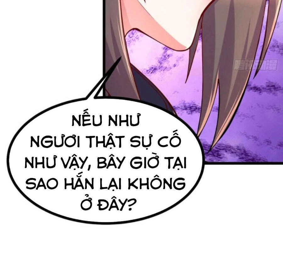 Bổn Tế Tu Chính Là Tiện Đạo Chapter 196 - 11