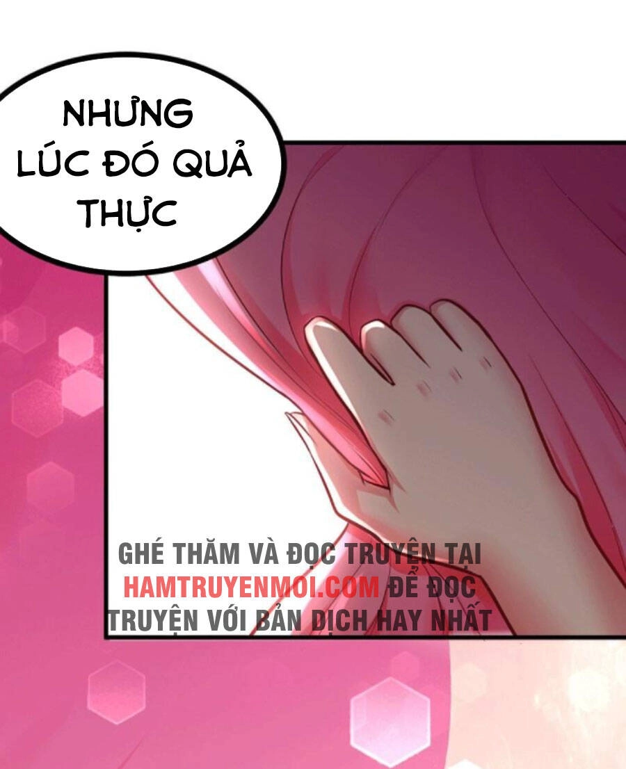 Bổn Tế Tu Chính Là Tiện Đạo Chapter 196 - 20