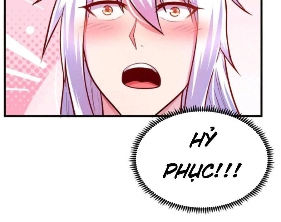 Bổn Tế Tu Chính Là Tiện Đạo Chapter 196 - 22