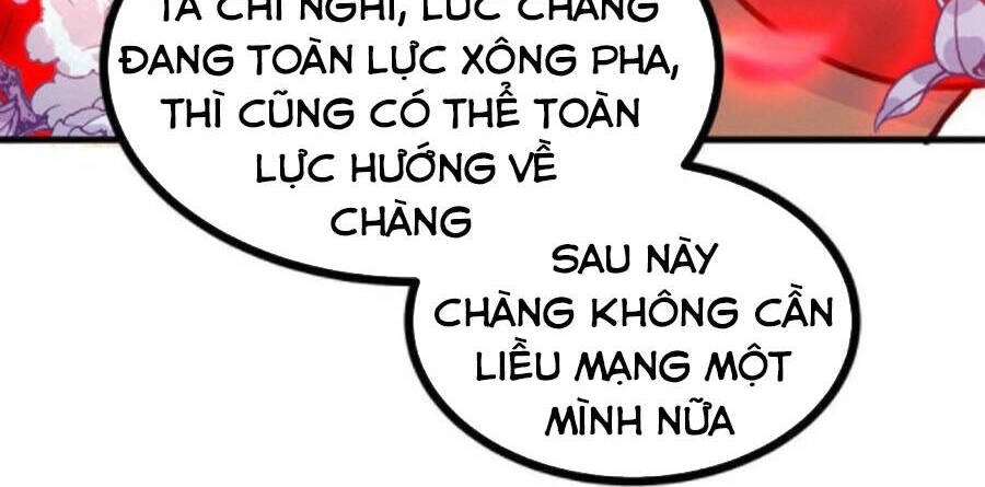 Bổn Tế Tu Chính Là Tiện Đạo Chapter 196 - 24