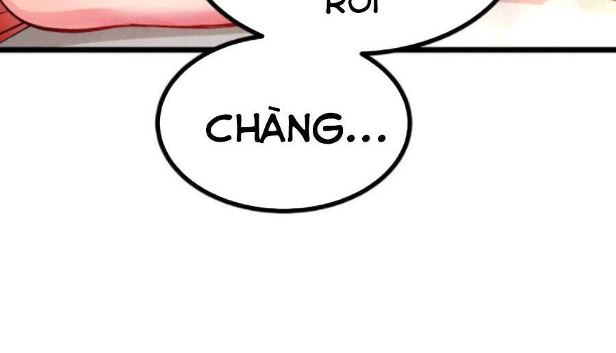 Bổn Tế Tu Chính Là Tiện Đạo Chapter 196 - 27