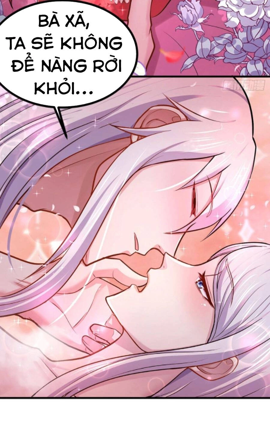 Bổn Tế Tu Chính Là Tiện Đạo Chapter 196 - 32