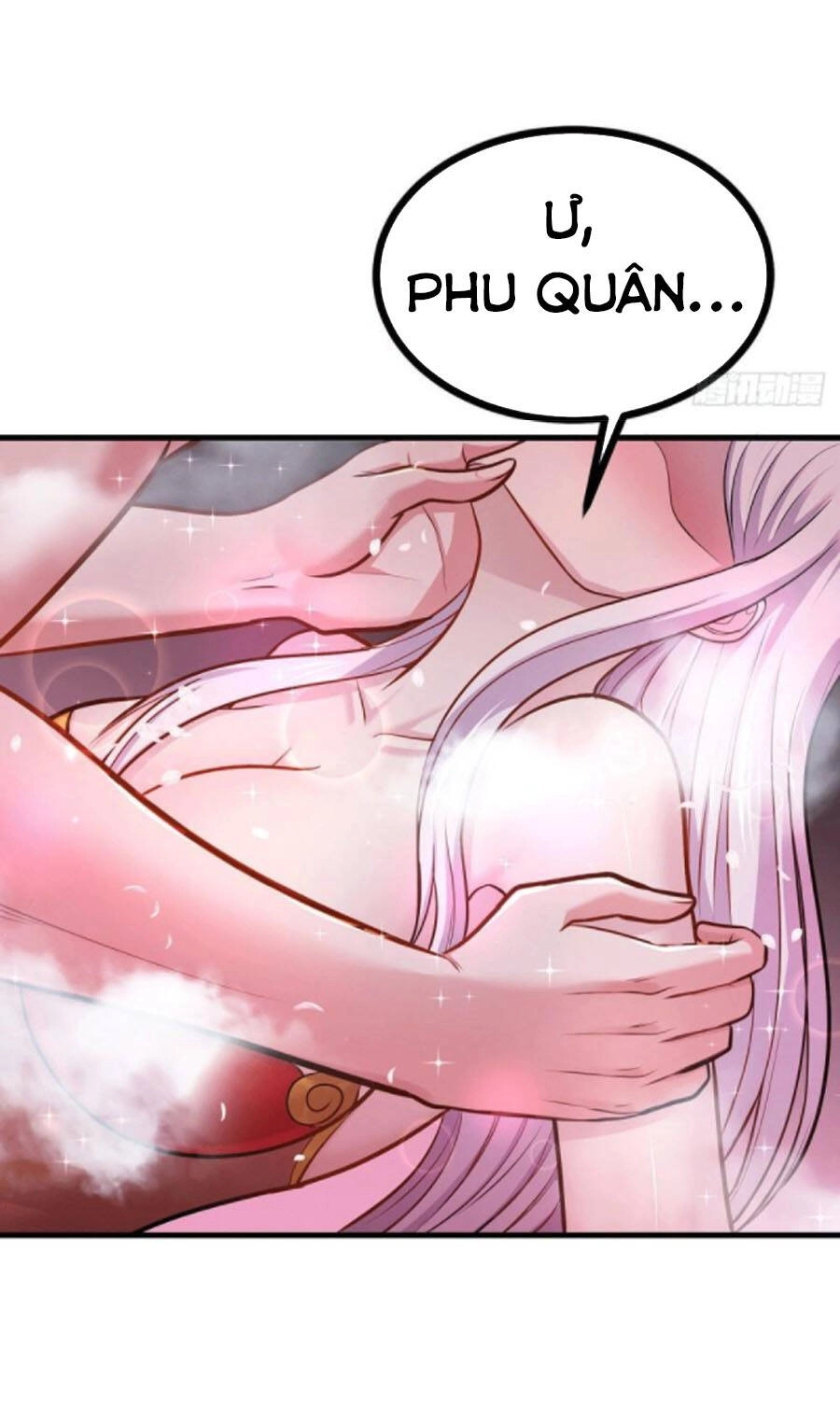 Bổn Tế Tu Chính Là Tiện Đạo Chapter 196 - 33