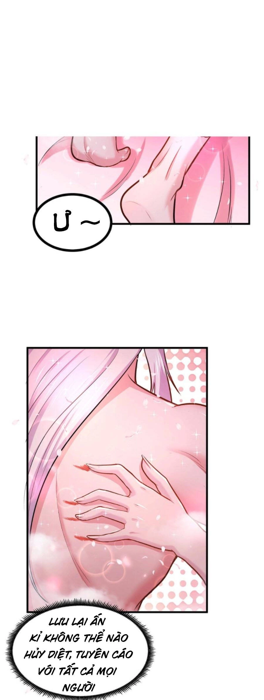 Bổn Tế Tu Chính Là Tiện Đạo Chapter 196 - 35