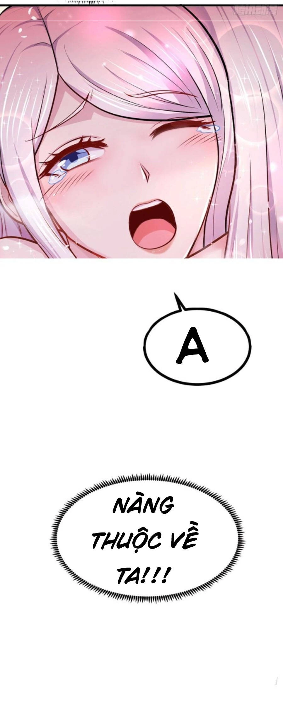 Bổn Tế Tu Chính Là Tiện Đạo Chapter 196 - 36