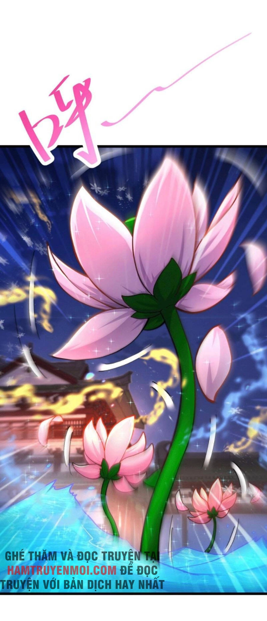 Bổn Tế Tu Chính Là Tiện Đạo Chapter 196 - 37