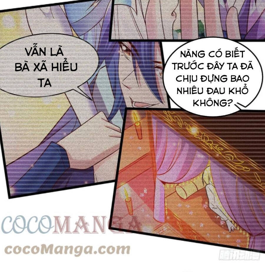 Bổn Tế Tu Chính Là Tiện Đạo Chapter 197 - 2