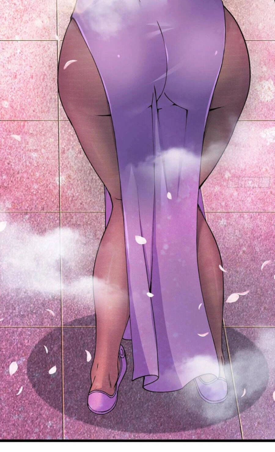 Bổn Tế Tu Chính Là Tiện Đạo Chapter 197 - 14