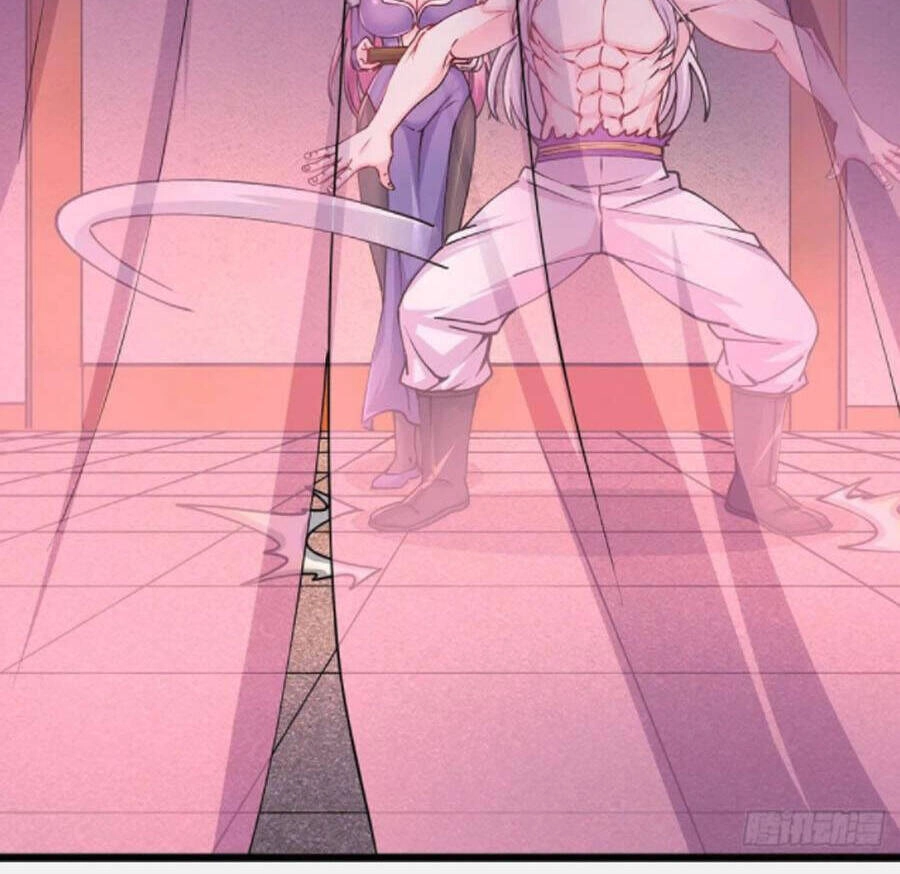 Bổn Tế Tu Chính Là Tiện Đạo Chapter 197 - 16