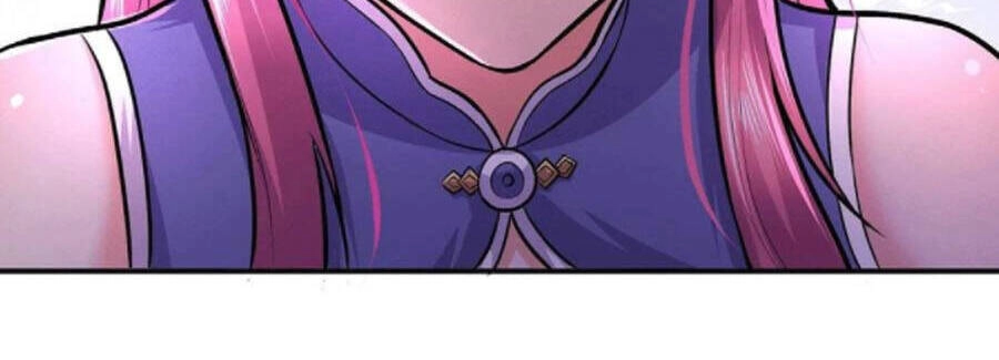 Bổn Tế Tu Chính Là Tiện Đạo Chapter 197 - 22