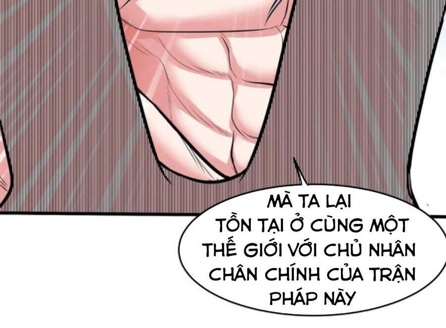 Bổn Tế Tu Chính Là Tiện Đạo Chapter 198 - 5