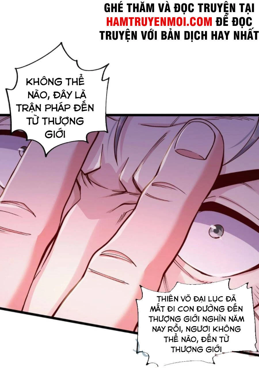 Bổn Tế Tu Chính Là Tiện Đạo Chapter 198 - 6