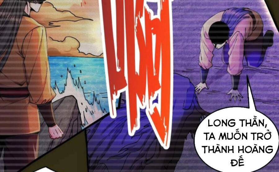 Bổn Tế Tu Chính Là Tiện Đạo Chapter 198 - 8