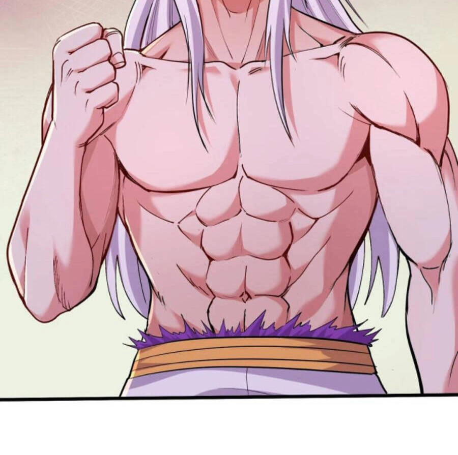 Bổn Tế Tu Chính Là Tiện Đạo Chapter 198 - 20