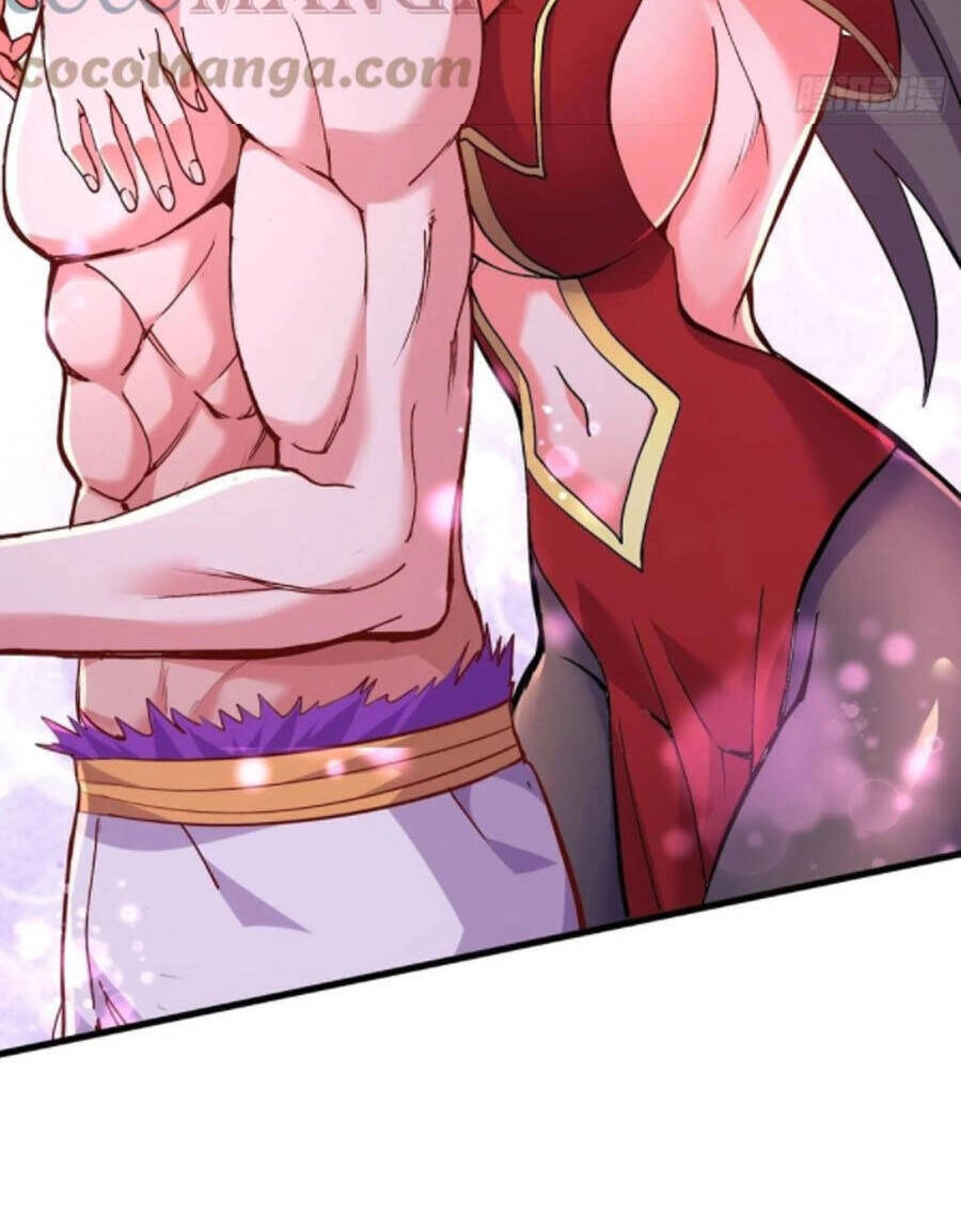 Bổn Tế Tu Chính Là Tiện Đạo Chapter 198 - 22