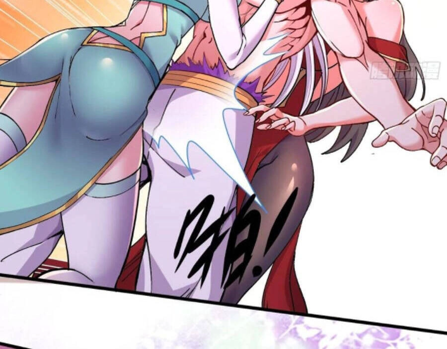 Bổn Tế Tu Chính Là Tiện Đạo Chapter 198 - 24