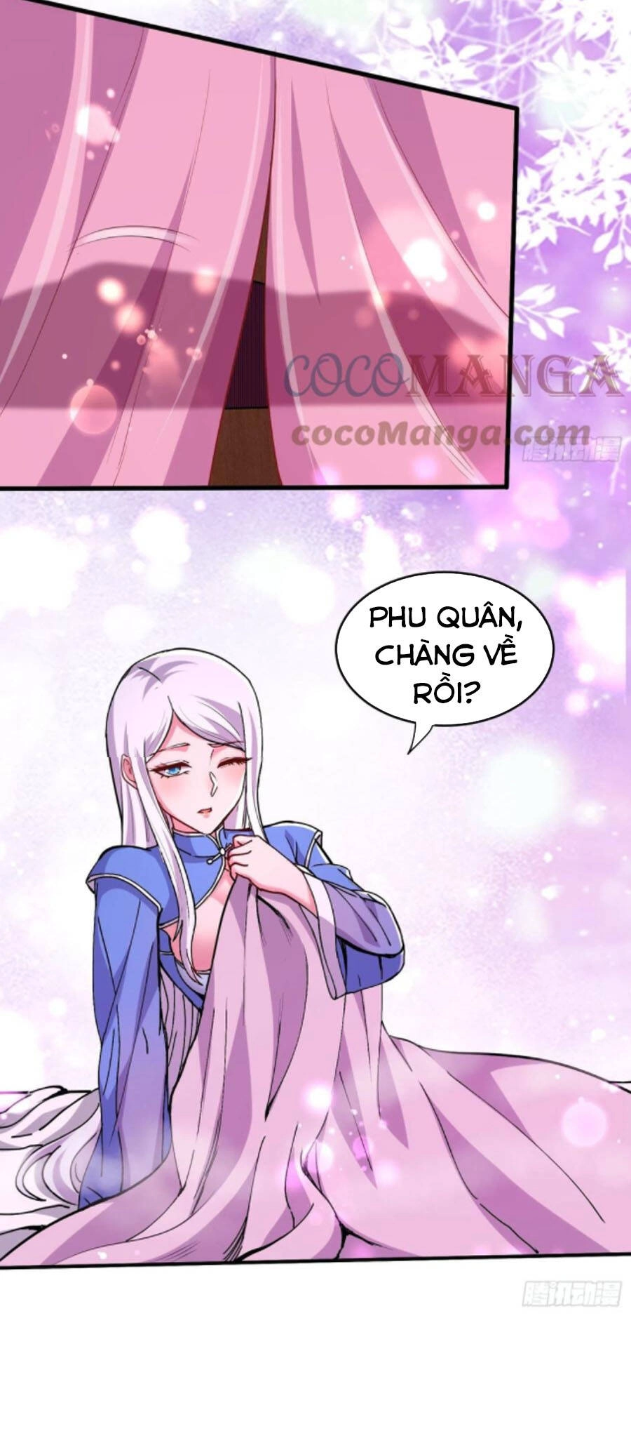 Bổn Tế Tu Chính Là Tiện Đạo Chapter 198 - 25