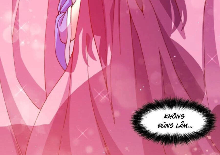 Bổn Tế Tu Chính Là Tiện Đạo Chapter 198 - 27