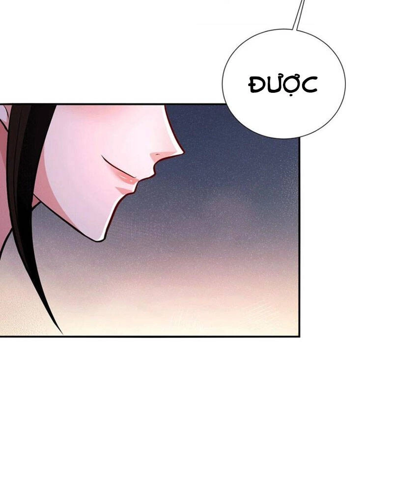 Bổn Tế Tu Chính Là Tiện Đạo Chapter 199 - 8